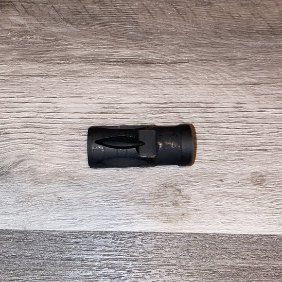 Heckler and Koch 417 or MR762 Flash Hider. - Picture 5 of 5